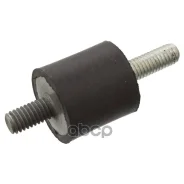 ���������� Febi 12173 12173 ����