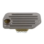 ������ ���� FEBI 14266 AD 100/A6/A8 4-gang ��� ��������� �� Febi ���. 14266 14266 ����