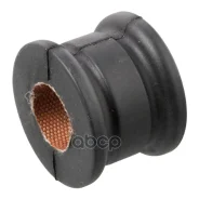 ������ ��� FEBI 15525 (014 032 0024; A 124 323 54 85; 15525; 10610041) Febi ���. 15525 15525 ����