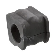 ������ ������������� ��������� ����� (d22.7) FEBI 15982 (79-00070-SX; BS11108) Febi ���. 15982 15982 ����