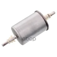 ������ ��������� H9 Febi ���. 17635 17635 ����