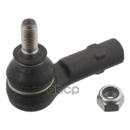 ���������� ������� ���� Skoda Favorit 89-97, Felicia I 94-98 Febi ���. 17704 17704 ����