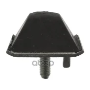 �������� ��������� R Citroen C15 1,1-1,9/D 10/84-12/96. Peugeot 205 1,0-1,9/D 02/83-09/98/ 309 1,1-1,9/D 10/85-12/93/ 405 1,4-1,9/D 01/87-10/98 Febi �...