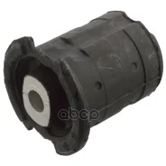 ����������� BMW 3 Compact E36 94-00, Z3 95-03, Z3 97-03 Febi ���. 21066 21066 ����