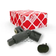 ������ ABS AUDI A3 96-03, TT, VW GOLF III-IV-V. Passat 1988- Febi ���. 21582 21582 ����