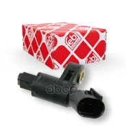 ������ ABS AUDI, SEAT, Skoda, VW 91- Fr RH Febi ���. 21584, ������ �������� 21584 ����