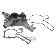 ������� ����� Mercedes-BENZ W202, W210, W220 1997- M 112 M 113 Febi ���. 22164 22164 ����