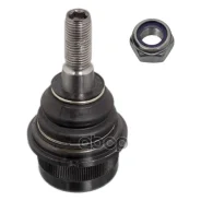 ����� ������� | ����� ����/��� | Febi ���. 22710 22710 ����