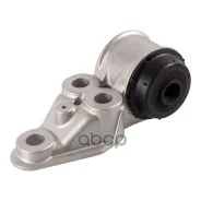 ����������� Audi A4 (95-), A6 (97-), A8 (94-) � ����������� Febi ���. 22984 22984 ����