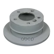 ��������� ���� Febi ���. 22860 22860 ����