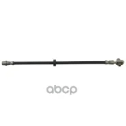 ����� ��������� SEAT Arosa, VW LUPO, Passat 1991-05 L=377MM Front L, R Febi ���. 23168, �������� 23168 ����