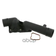 ������ ���������� M-52 E-39-09.98 Febi ���. 23740 23740 ����