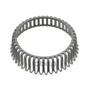����� ������� ABS VW BORA 98-05, Caddy II 95-04 GOLF II 83-92, GOLF III 91-99, SEAT Arosa 97-04, Cordoba 93-09, Ibiza II 93-99, Ibiza III 99-02, Skoda...