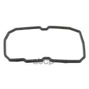 ��������� ���� Mercedes-BENZ W168 1.4-2.1, 1.6CDI, 1.7CDI 1997- Febi ���. 24537 24537 ����