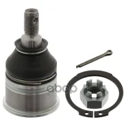 ����� ������� L=R (������� �����) Honda Accord 98-02/Civic 95-01/CRV I 95-02 FEBI 15495 Honda Accord 98-02/Civic 95-01/CRV I 95-02 Febi ���. 15495 154...