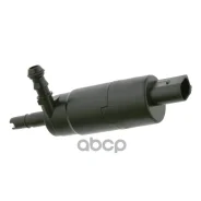 ����� ���-�� ��� 67128377613 67126973097 Febi ���. 26274 26274 ����