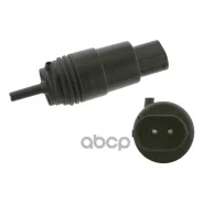 ����� ��������� E-39 �� 09/97�. Febi ���. 27443 27443 ����