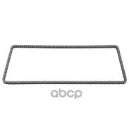 ���� ������� ������������������ ���� Peugeot 3008 MPV (0U_) 1.6 THP 06.2009 - Citroen C4 Saloon 1.6 01.2013 - Febi ���. 28719 28719 ����