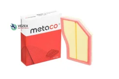 ������ ��������� Metaco 1000405 1000405 ����
