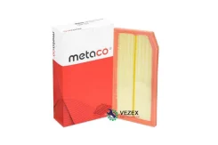 ������ ��������� MB CLS(C257)/C(W205)/E(W213) Metaco 1000763 1000763 ����
