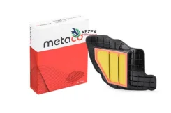 ������ ��������� Metaco 1000589 1000589 ����