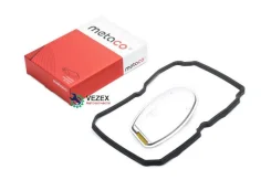 ������ ���� Metaco 1040001 1040001 ����