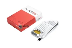 ������ ���� AUDI A4/A6/Passat B5/BMW E39/46 Metaco 1040009 1040009 ����