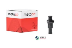 ��������� Metaco 1520216 1520216 ����