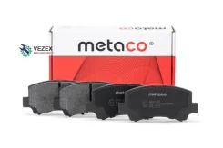 ������� ��������� �������� �-�� Metaco 3000386 3000386 ����
