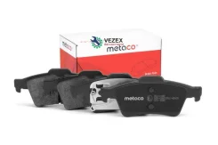 ������� ��������� �������� | ��� | Renault / Nissan Metaco 3010032 3010032 ����