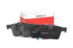 ������� ��������� ������ �������� �-�� Metaco 3010172 3010172 ����
