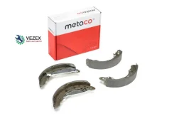 ������� ���������� �-�� Metaco 3020110 3020110 ����