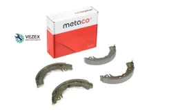 ������� ���������� �-�� Metaco 3020099 3020099 ����