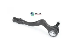 ���������� ������� ���� VAG A4/Q5 07- ����. Metaco 4000267R 4000267R ����