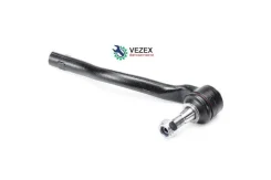 ���������� ������� ���� MB GL X164/W164 05- ���. Metaco 4000277L 4000277L ����