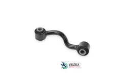 ������ ������������� ������ L | ��� ��� | Nissan Qashqai /X-Trail T31 Metaco 4110057L 4110057L ����