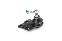 ����� ������� �������� �������� | ����� | Mercedes BENZ W211 E-Klasse (2002-2009) �������� ������ Metaco 4200085 4200085 ����