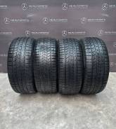 Pirelli Scorpion Ice&Snow. ,  , 2009 , /,  25 % 