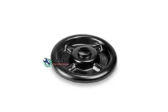 ����� �������� ������� ������� Mitsubishi Lancer CS/CY/ Outlander CU/CW Metaco 4620003 4620003 ����