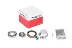 ��������� ������� (�-��) Metaco 5100031 5100031 ����