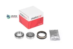 ��������� ������� (�-��) Metaco 5200017 5200017 ����