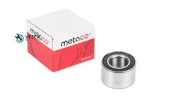 ��������� ������ ������� ��� 2108/09 Metaco 5200-127 Metaco 5200127 5200127 ����