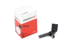 ������ ABS VAG Q5 08- Metaco 6300024 6300024 ����