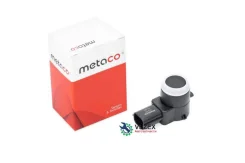 ������ �������� Citroen C3 /Peugeot 308 Metaco 6356053 6356053 ����