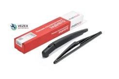 ����� ���������������� MB X204 08- �� ������ Metaco 7002162 7002162 ����