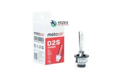 ����� ���������� D2S 12V 35W P32D-2 4300K Metaco 9512D2S4300K 9512D2S4300K ����
