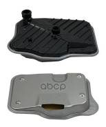 ������ ���� BAIC U5 Plus Goodwill ���. ATG086 ATG086 ����