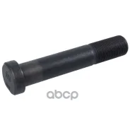 ���� �������� ! �����/����. M22x1.5x108.5/95/38 -10.9 Omn MB BM387/655/625/649/621/940/952/�954 Febi ���. 03960 03960 ����