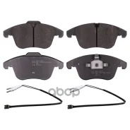 ������� ��������� �������� Jaguar: XF 2.7 D, 3.0, 4.208- Blue Print ���. ADJ134201 ADJ134201 ����