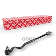������� ���� �46 ����� / 12699 Febi ���. 12699 12699 ����